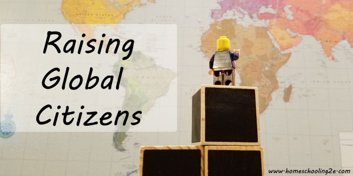 global-citizens